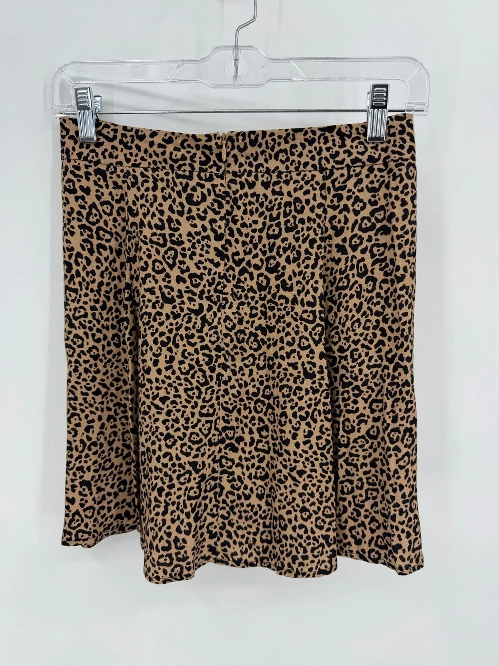 Reformation relaxed fitting